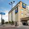 Comfort Inn Midland