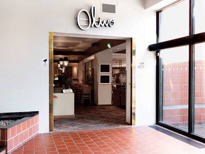 Scandic Helsinki Aviapolis