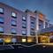 Hampton Inn Niagara Falls/Blvd