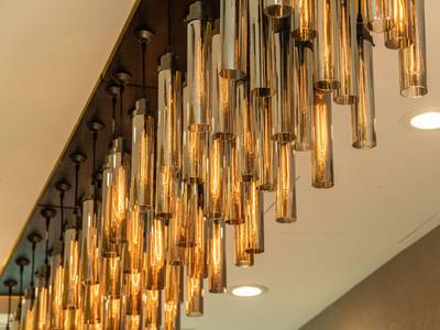 Hampton Inn San Francisco Downtown - Convention Center