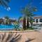 TUI SENSATORI Resort Barut Fethiye