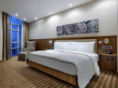 Hampton by Hilton Gaziantep