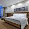 Hampton by Hilton Gaziantep