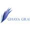 Ghaya Grand Hotel & Apartments