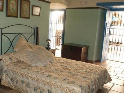 Beltran de Santa Cruz