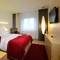Best Western Premier Hotel Victoria