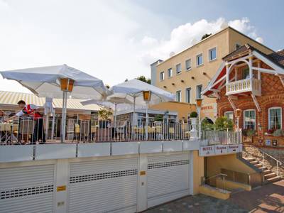 Ring Wittelsbacher Höh