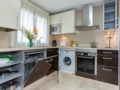 Ona Valle Romano Golf & Resort