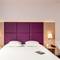 Aparthotel Adagio Paris Malakoff Chatillon