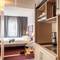 Aparthotel Adagio Paris Malakoff Chatillon