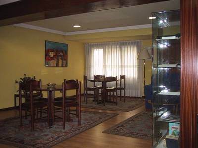 Acebos Azabache Gijon