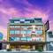 TRYP by Wyndham Fortitude Valley Hotel Brisbane