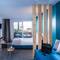 smartline Infinity Blue Boutique Hotel & Spa