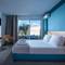 smartline Infinity Blue Boutique Hotel & Spa