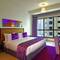 Roda Amwaj Suites Jumeirah Beach Residence