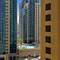 Roda Amwaj Suites Jumeirah Beach Residence