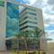 ibis Styles Brasilia Aeroporto