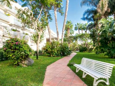 Tabaiba & Maspalomas Princess