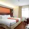 Best Western Plus Makassar Beach