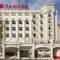 Ramada Hotel & Suites Istanbul Merter