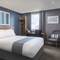 Travelodge Bath Waterside