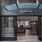 Radisson Blu Leeds
