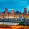 Hyatt Place Baltimore Inner Harbor