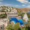 KAIRABA Bodrum Imperial