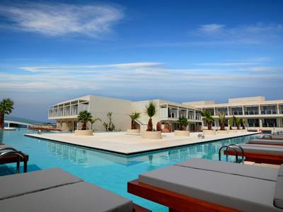 TUI BLUE Insula Alba