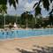 Camping & Bungalowpark Platja Cambrils