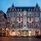 Penta Hotel Rostock