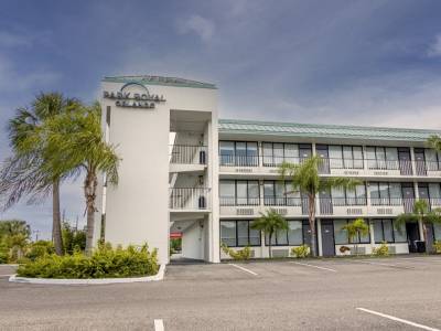 Satisfaction Orlando Resort