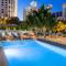 Hyatt Centric South Beach Miami