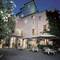Palace Hotel Relais Falisco