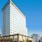 Ibis Styles Sapporo
