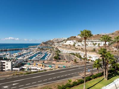 Holiday Club Puerto Calma