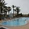 Valeria Jardins d´Agadir Resort 