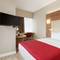 Ramada Encore Istanbul Kartal