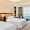 Sheraton Sharjah Beach Resort & Spa