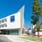 Tryp Leiria