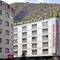 Mercure Andorra