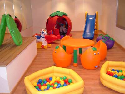 Magic Andorra (Foto)