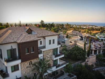 Kemerli Konak Boutique