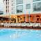 Sunprime Alanya Beach - Erwachsenenhotel