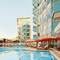 Sunprime Alanya Beach - Erwachsenenhotel