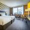 Mercure Antwerp City South 