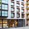 TWO Hotel Barcelona by Axel - Erwachsenenhotel