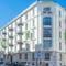 ibis Styles Nice Centre Gare