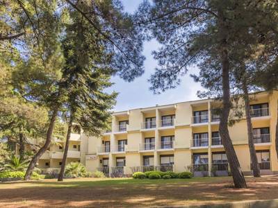 Rooms Savudrija Plava Laguna