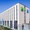ibis Styles Konstanz